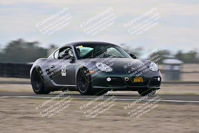 media/Mar-30-2025-Audi Club (Sun) [[b708a45994]]/C group/Session 2 (Turn 7-Outside)/